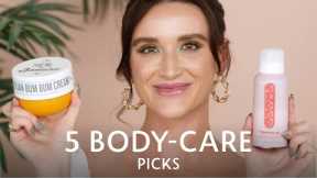 Ultimate Guide to Body Care: Choosing the Best Skincare for You | Sephora