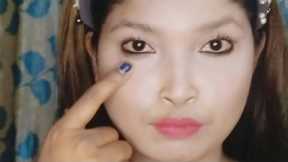 Night time skin care || korean Cosmetics|| by Tanzila's beauty tips.