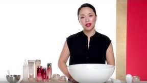 Japanese Art of Layering | Beauty Expert Tips | Shiseido