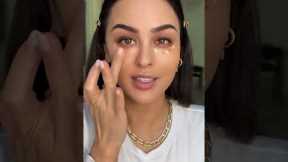 Spring 2023 Makeup Routine You Need To Try! l Christen Dominique