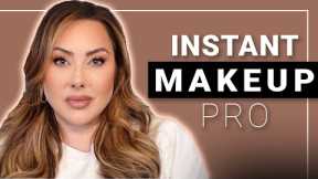Become a MAKEUP PRO Overnight: The Most Intensive Tutorial You'll Watch This Year
