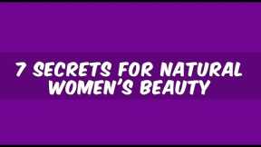 Unlocking Beauty Secrets: Expert Makeup Tips for Women