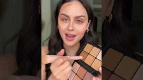 Makeup Transformation Tips You Need T Know! l Christen Dominique