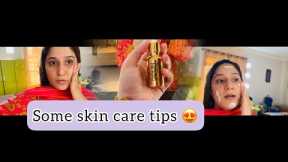 skin care tips|Secrets to Glowing Skin|Skincare Guide|healthy,clear,bright skin|acne free skin